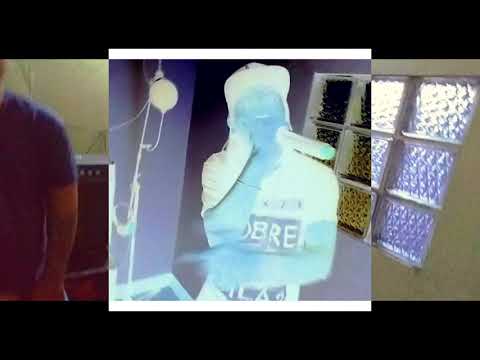 Blazy Boyz - Nag Paniid (DRAGON UNIT FAM)