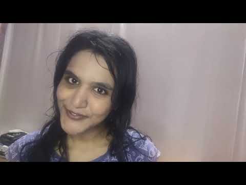 Shillpi sovoon Biswas ep. 617