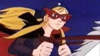 la stella della senna