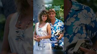 John Denver&#39;s &quot;Annie&#39;s Song&quot; #johndenver #anniessong #70s #shorts #music #song #singersongwriter