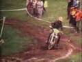 Enduro Vintage - Part 2