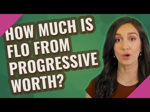 Flos Net Worth