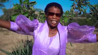 Download lagu NDILAPABE MAYI BUSA EMILY CHAOMBWA OFFICAL MUSIC VIDEO mp3