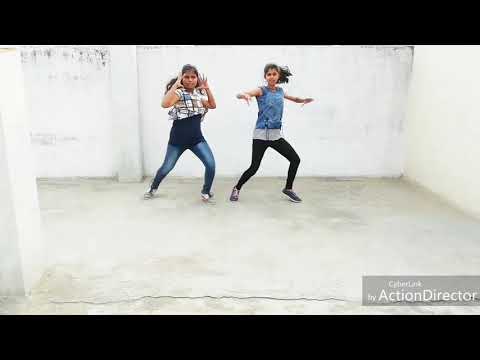 poonam kushwaha Nikla current 