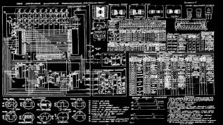 RÜFÜS - This Summer (RÜFÜS Remix)