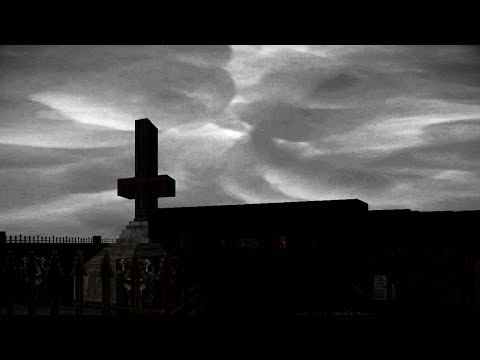 DOOM | THT Threnody - Death's Bells remix [Cover By DAR] - MAP12