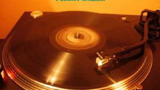 Joaquin "Joe" Claussell - Tears For Chiyo
