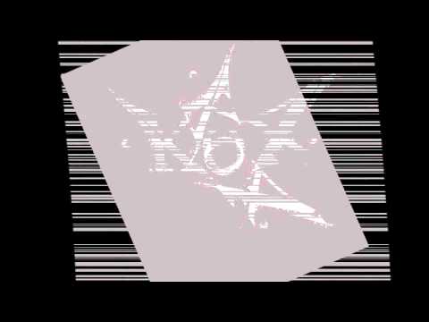 ELDO - LIVIN ON KOX (SINGIEL)