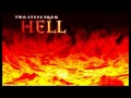 Two Steps From Hell: Calamity [Extended Remix ...