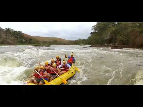Compositor da canção : Antônio Di' Pádua.instrumentais: Bill Sanlima.