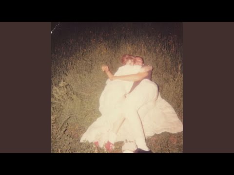 Sometimes - Video Days