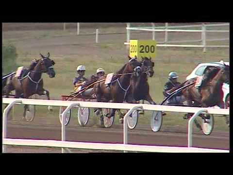 rm 20150722 02 p portofinook