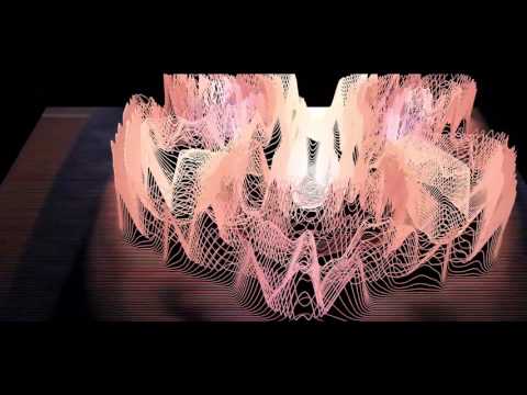 Db4Tv Presents OTMC Milleton x Lil' Boi -  Ready Or Not