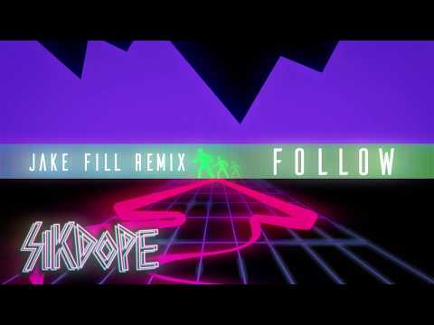 Video thumbnail for Follow (Jack Fill Remix)