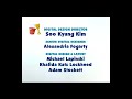 Blue S Clues Credits Blue S Book Nook