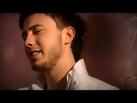 Антитіла - Рожеві діви