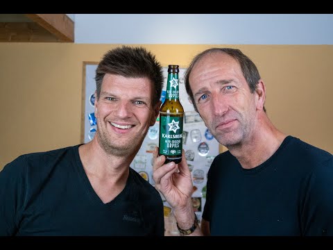 Folge 197 - Karlsberg Urpils