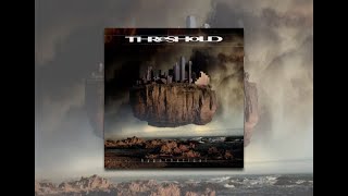 Threshold - Light And Space (Letra en Español)