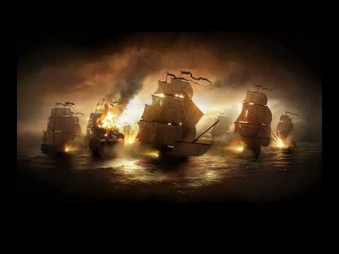 Empire׃ Total War - Campaign Music