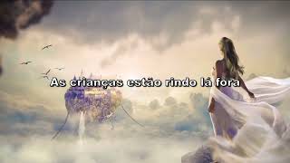 Elisa - Interlude (Tradução)