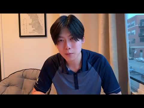 Yu-Gi-Oh! 7th Place Minneapolis Regional Go Second Drytron | Sam Jiang