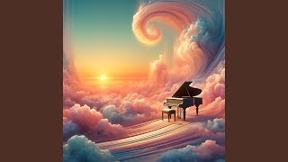 Download lagu piano wave for sleep mp3