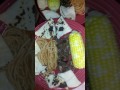 Daddy Billy Cook(2)