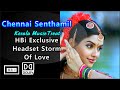 Chennai Senthamizh HBi EQ S Dolby Songs Tamil HBiSongs Surround 8DAudioSongs DolbySongs