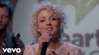 Cam - Burning House (Live on the Honda Stage from iHeartRadio)