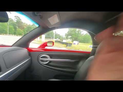 2003 Chevrolet SSR (CC-1606597) for sale in Savannah, Georgia