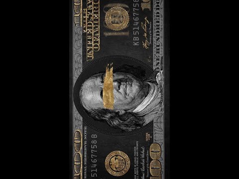 Antonio Jhony ft. Prolirico- M I L L O N E S Ft @prolirico(Video Oficial)