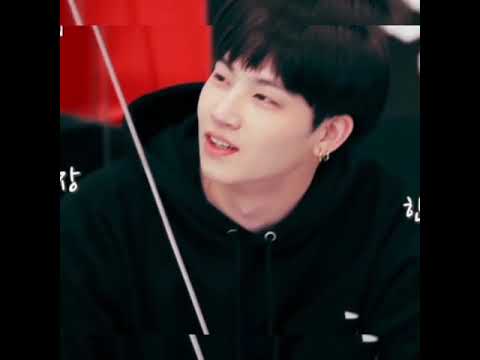 Jackbum "compilation moment"