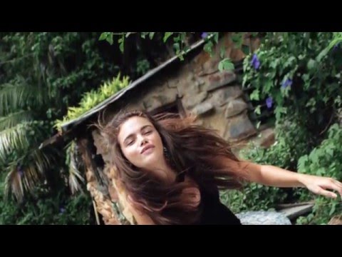 My Mood for ... Las Libertinas - Parola & Nature of the Universe by Xano the Tamer of WaVes