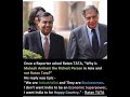 Ratan Tata Mukesh Ambani Respected Motivational Quotes Mukeshambani Ratantata India