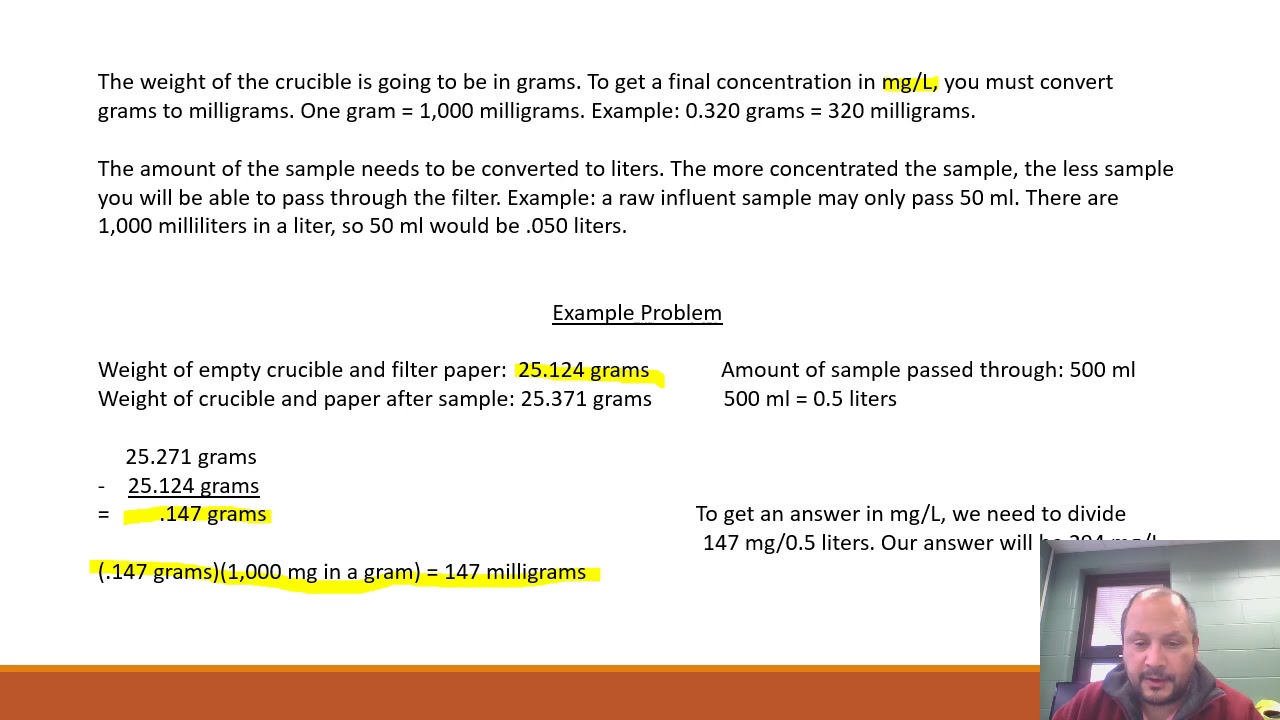 Sampling Powerpoint Chapter 7