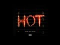 Gunna Hot Ft Travis Scott Without Young Thug