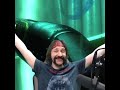 How To Save A Little Sister In Bioshock