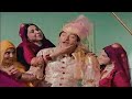 Nache Ang Ve Chalke Rang Ve Video Song Shamshad Begum Jagjit Kaur Raaj Kumar Priya Rajvansh