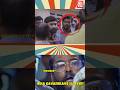 Vadachennai Rajan Hidden Details