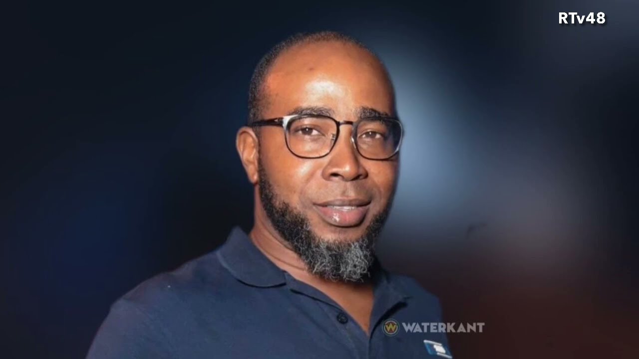 Suriname Nieuws Maandag 2 Sept. 2024 avond editie