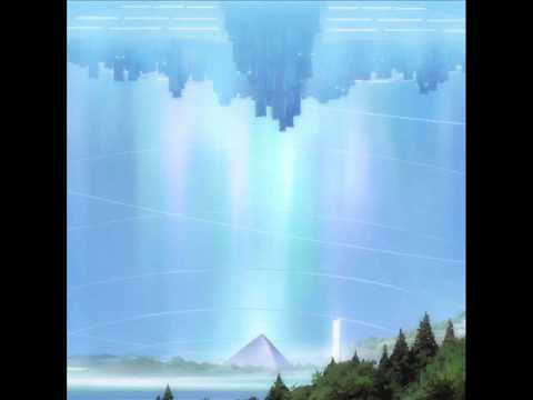 Roex - 目覚め (Awakening)