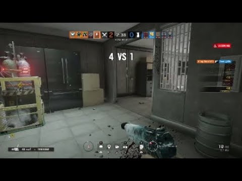 Cum sock clips| Rainbow 6ix