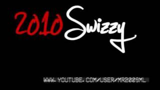 Sophia Fresh ft. T-Pain - This Instant