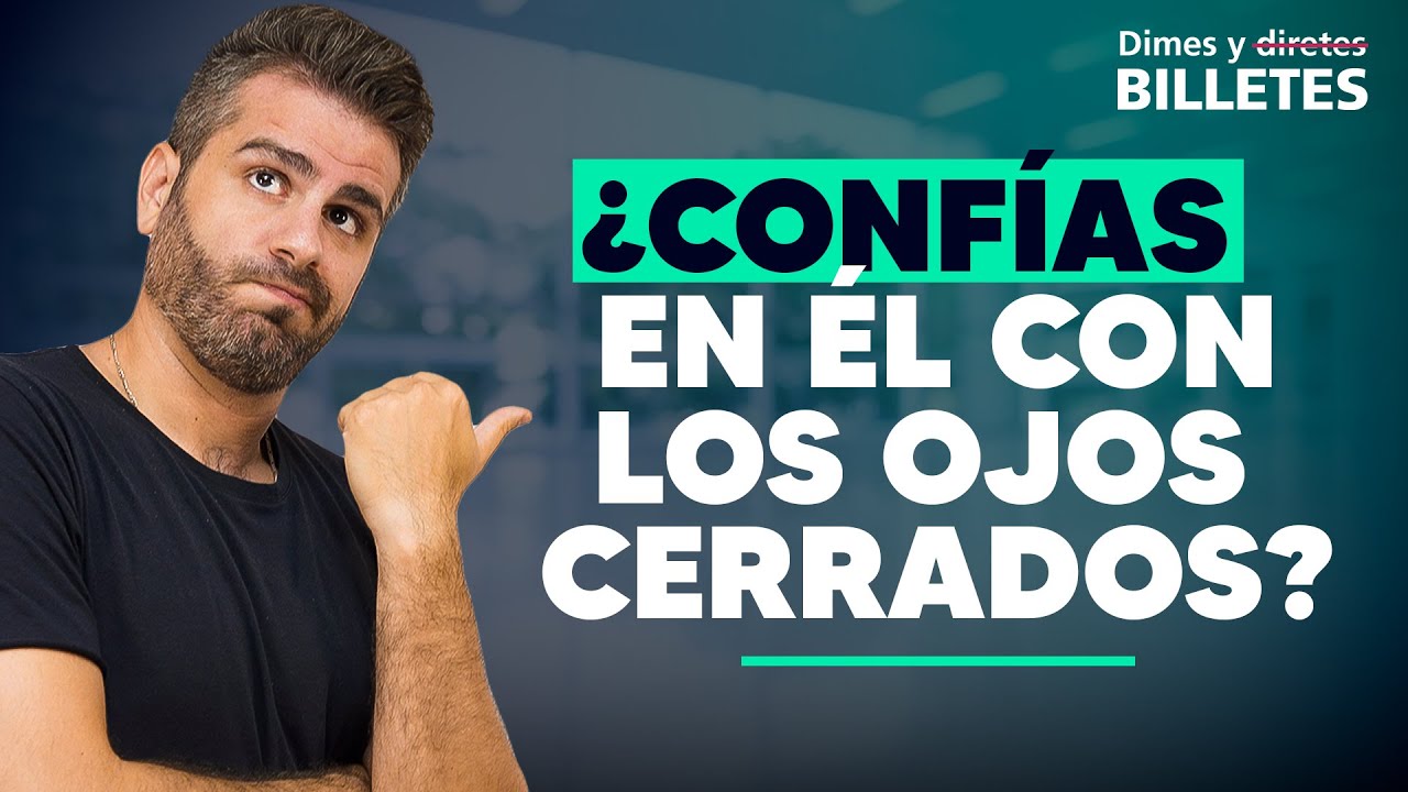 ¿Cómo elegir un Buen Socio?