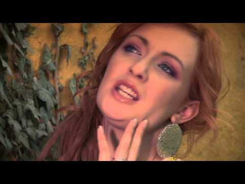 MLADIH 5 - KO BOM ČAKALA NOČ