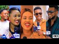 Show Y Umuriro Duhuje Rocky Element Aliah Cool Muyango Bamenya Na Kadafi Harashya Hanga Kuzima