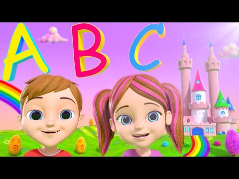 download lagu mp3 mp4 Abcd, download lagu Abcd gratis, unduh video klip Abcd