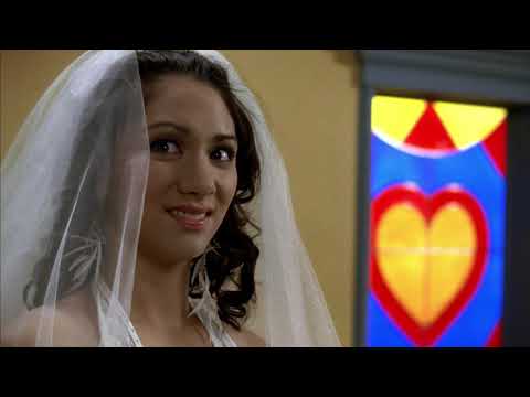 Instant Star 313 - All I Want Is You