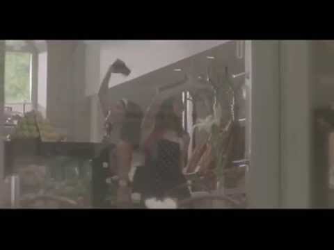 Kunal Bhadra Pepsi IPL 35 Secs Telegu