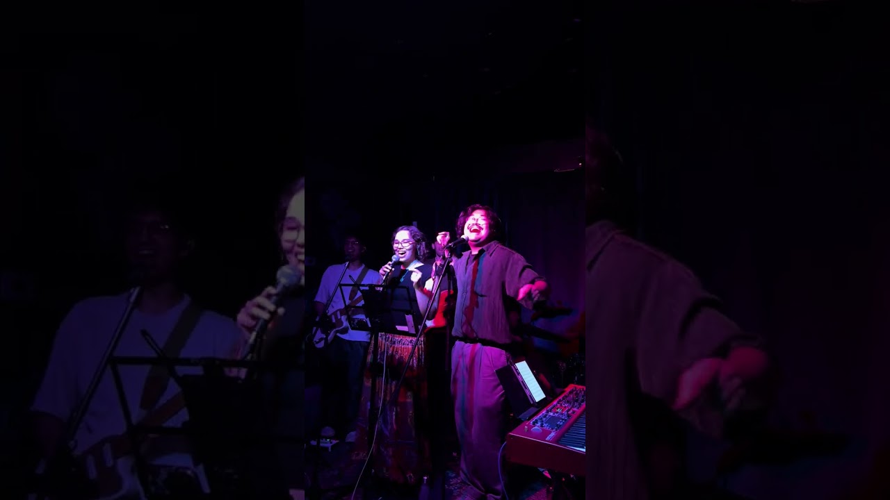 Promotional video thumbnail 2 for Daisy Street